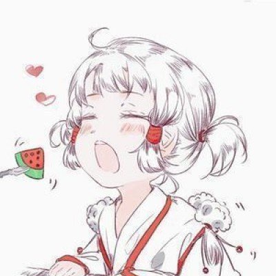 伊用超100枚重型导弹